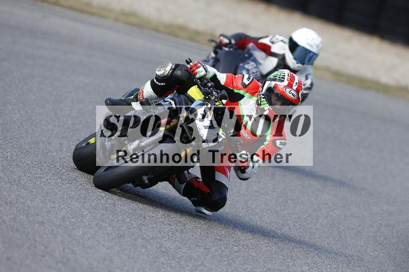 /47 02.10.2026  Speer Racing ADR/Gruppe rot/371